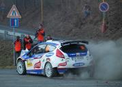 Valasska Rally